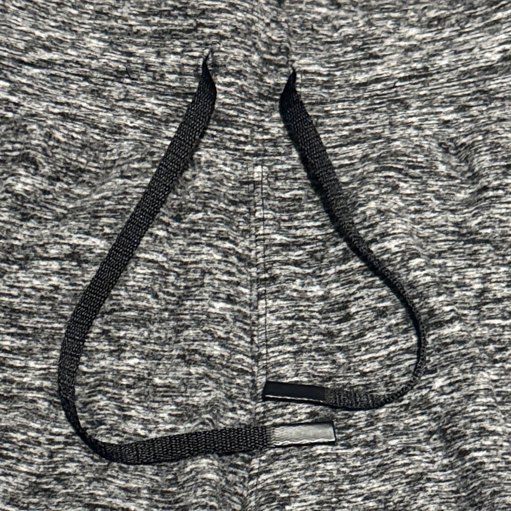 Lululemon Ready to Rulu Fleece Joggers size 2 - Picture 4 of 7